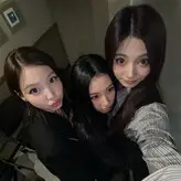 Tzuyu голая #0012