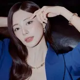 Tzuyu голая #0017