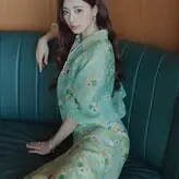 Tzuyu голая #0020