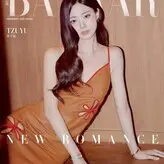 Tzuyu голая #0021