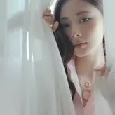 Tzuyu голая #0024