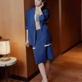 Tzuyu голая #0025