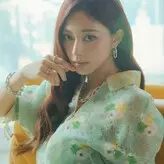 Tzuyu голая #0026