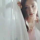 Tzuyu голая #0027