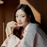 Tzuyu голая #0028