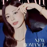 Tzuyu голая #0029