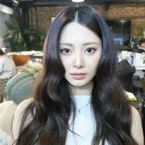 Tzuyu голая #0033