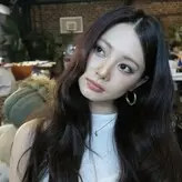 Tzuyu голая #0035