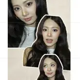 Tzuyu голая #0036