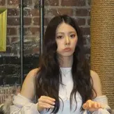 Tzuyu голая #0037