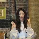 Tzuyu голая #0040