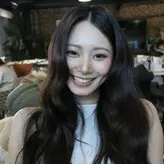 Tzuyu голая #0041