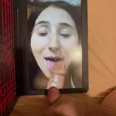 tzwrtzina голая #0008