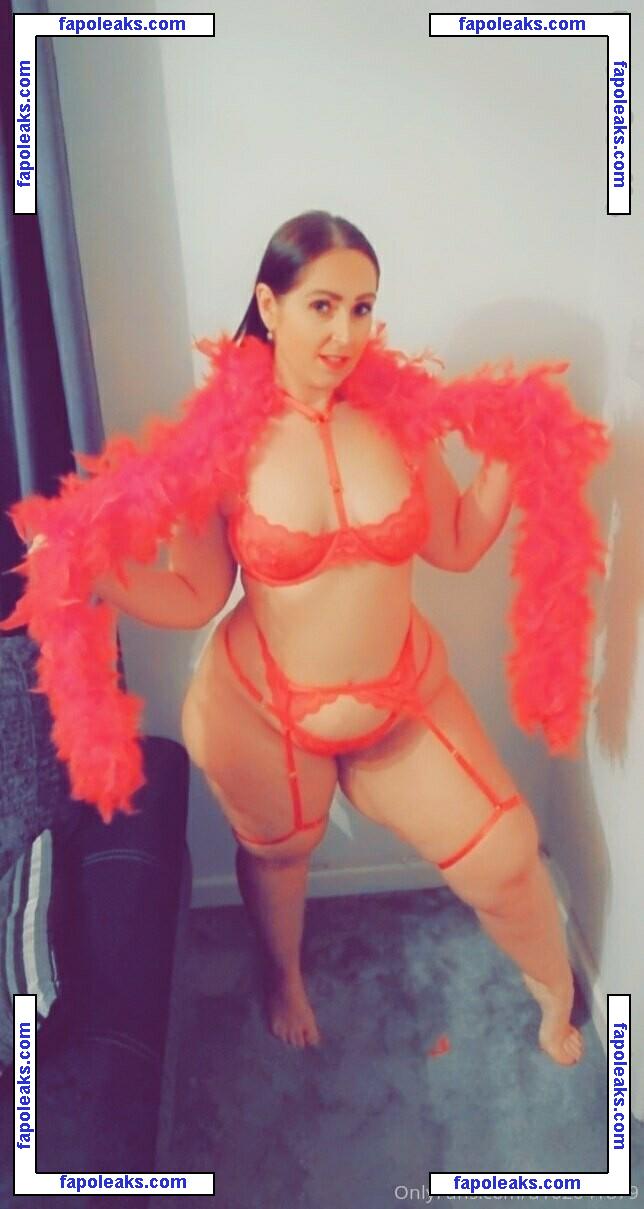 u102041879 nude photo #0017 from OnlyFans