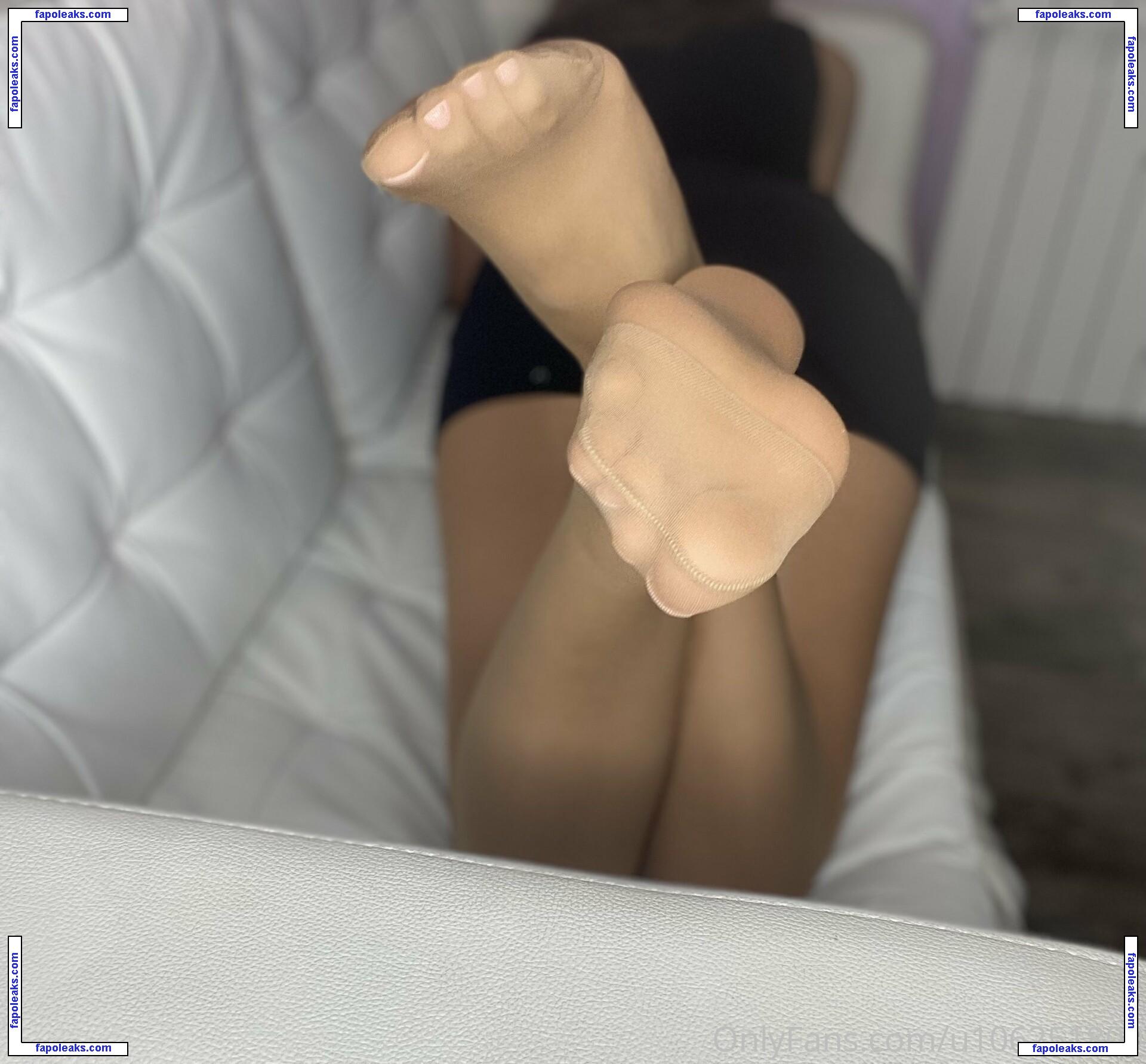 u106251809 nude photo #0017 from OnlyFans