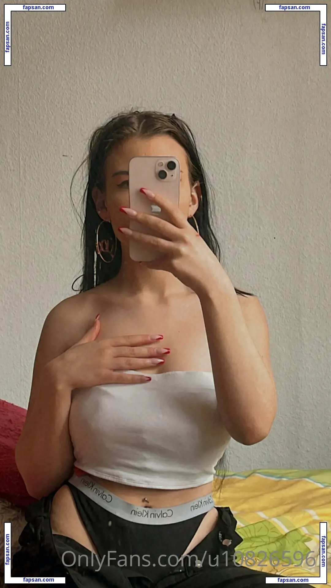 u108265961 nude photo #0007 from OnlyFans