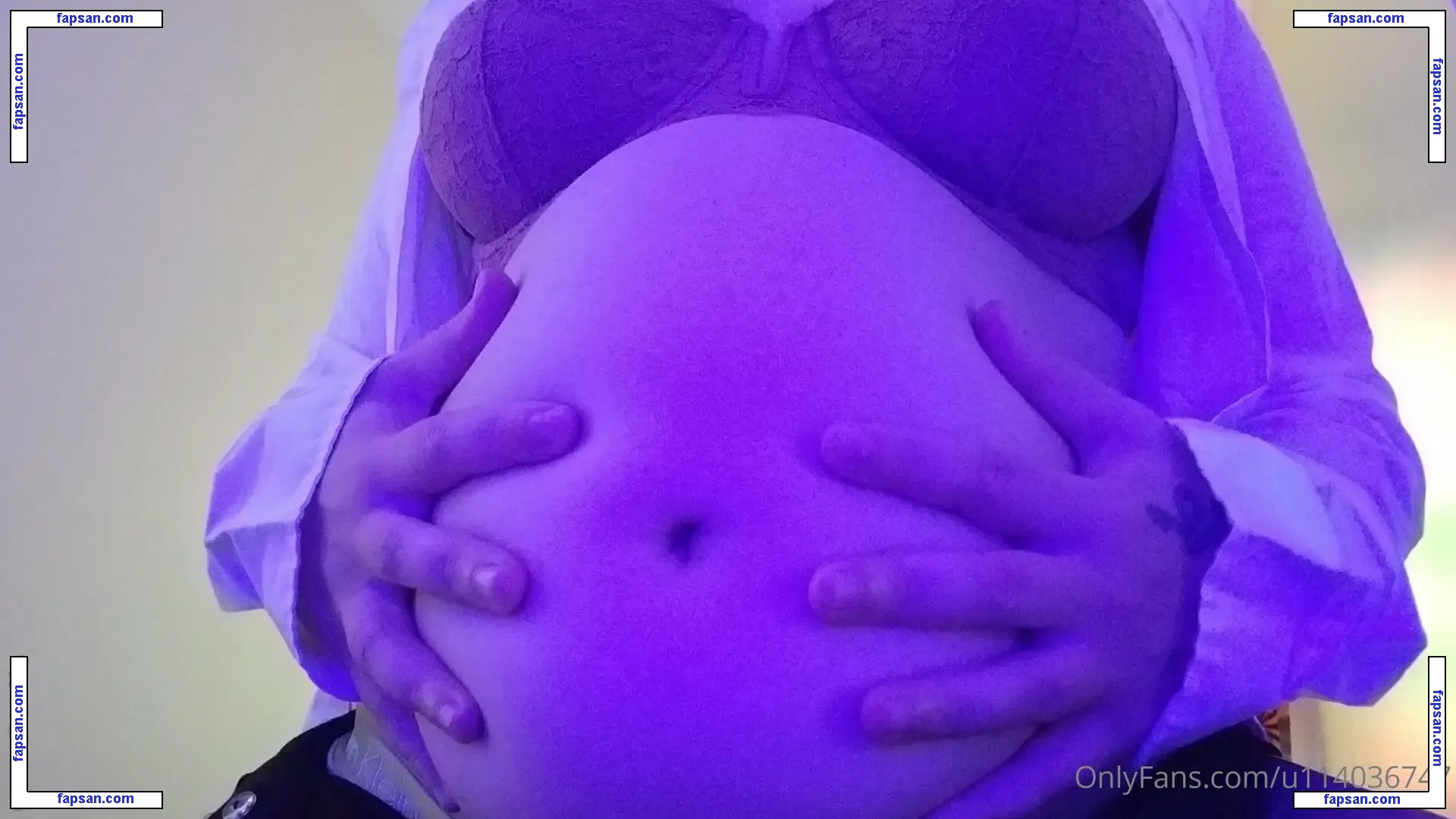 u114036747 nude photo #0010 from OnlyFans