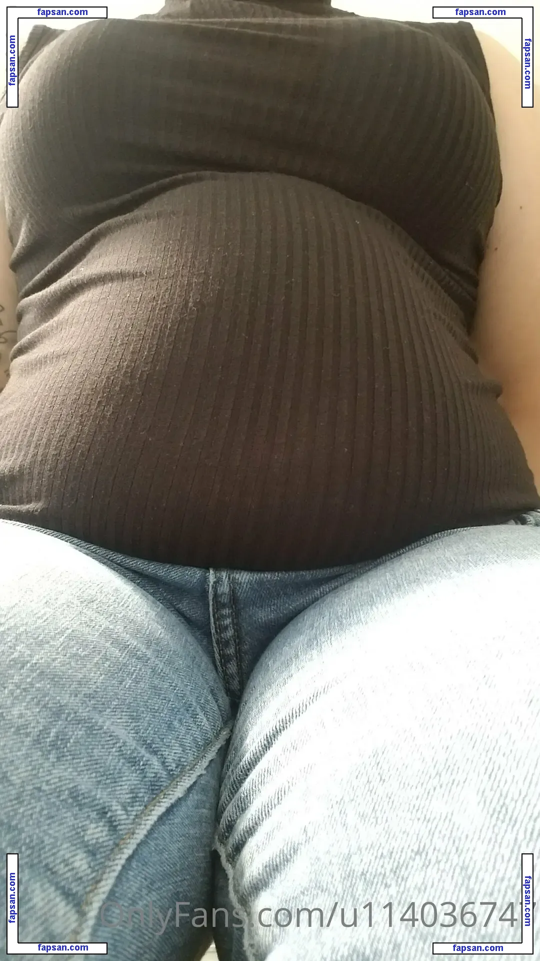 u114036747 nude photo #0012 from OnlyFans