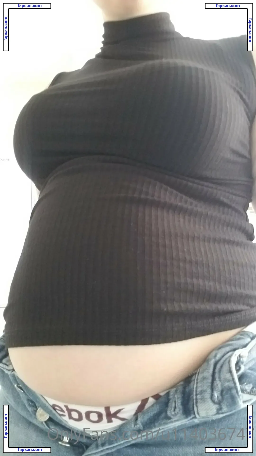 u114036747 nude photo #0016 from OnlyFans