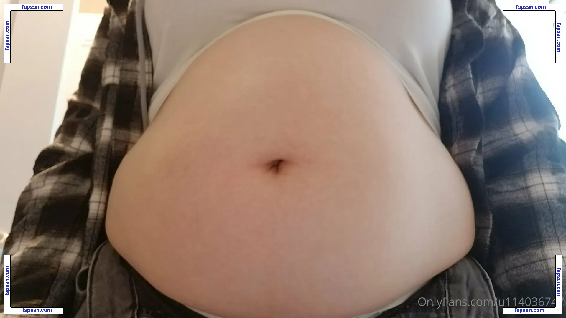 u114036747 nude photo #0017 from OnlyFans