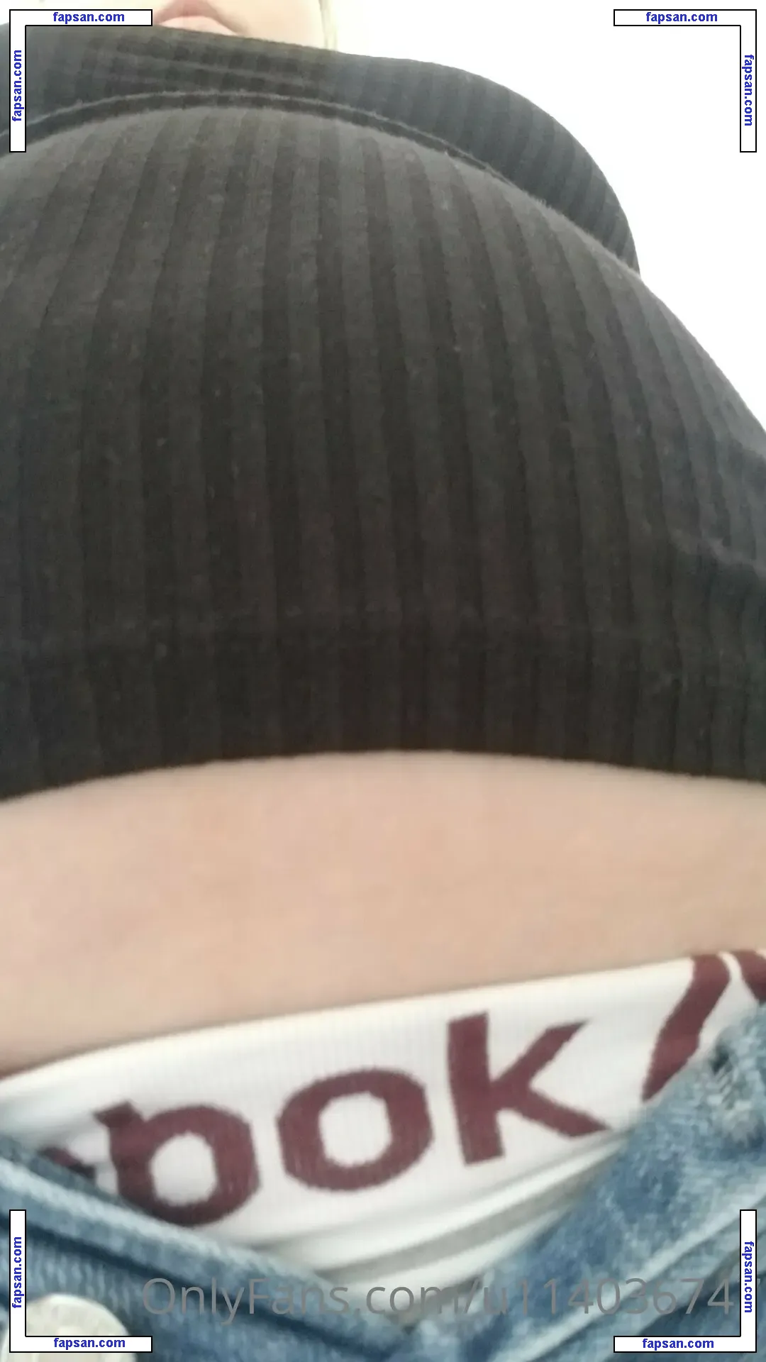 u114036747 nude photo #0019 from OnlyFans