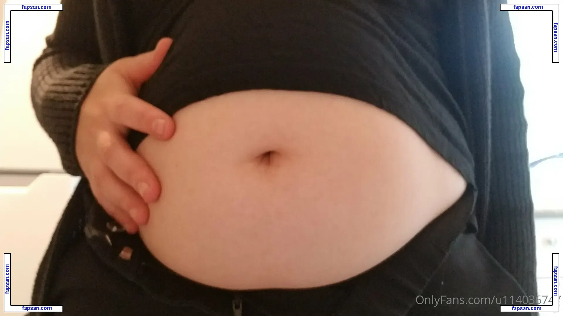 u114036747 nude photo #0020 from OnlyFans