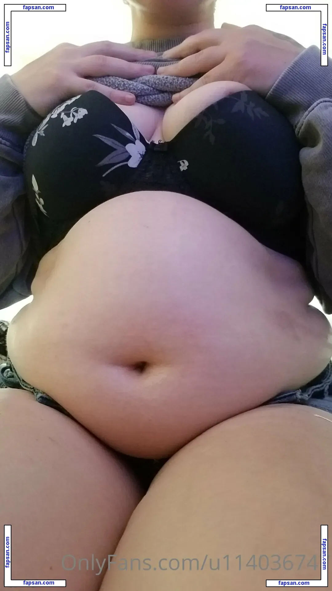 u114036747 nude photo #0022 from OnlyFans