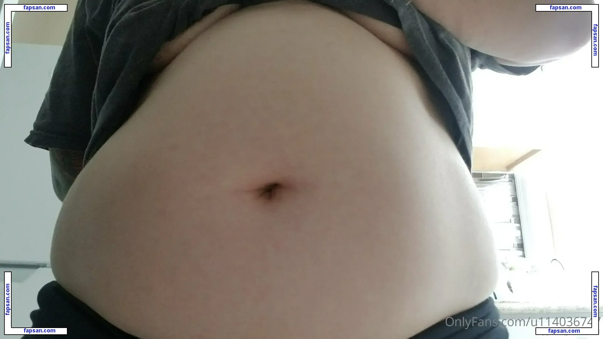 u114036747 nude photo #0026 from OnlyFans