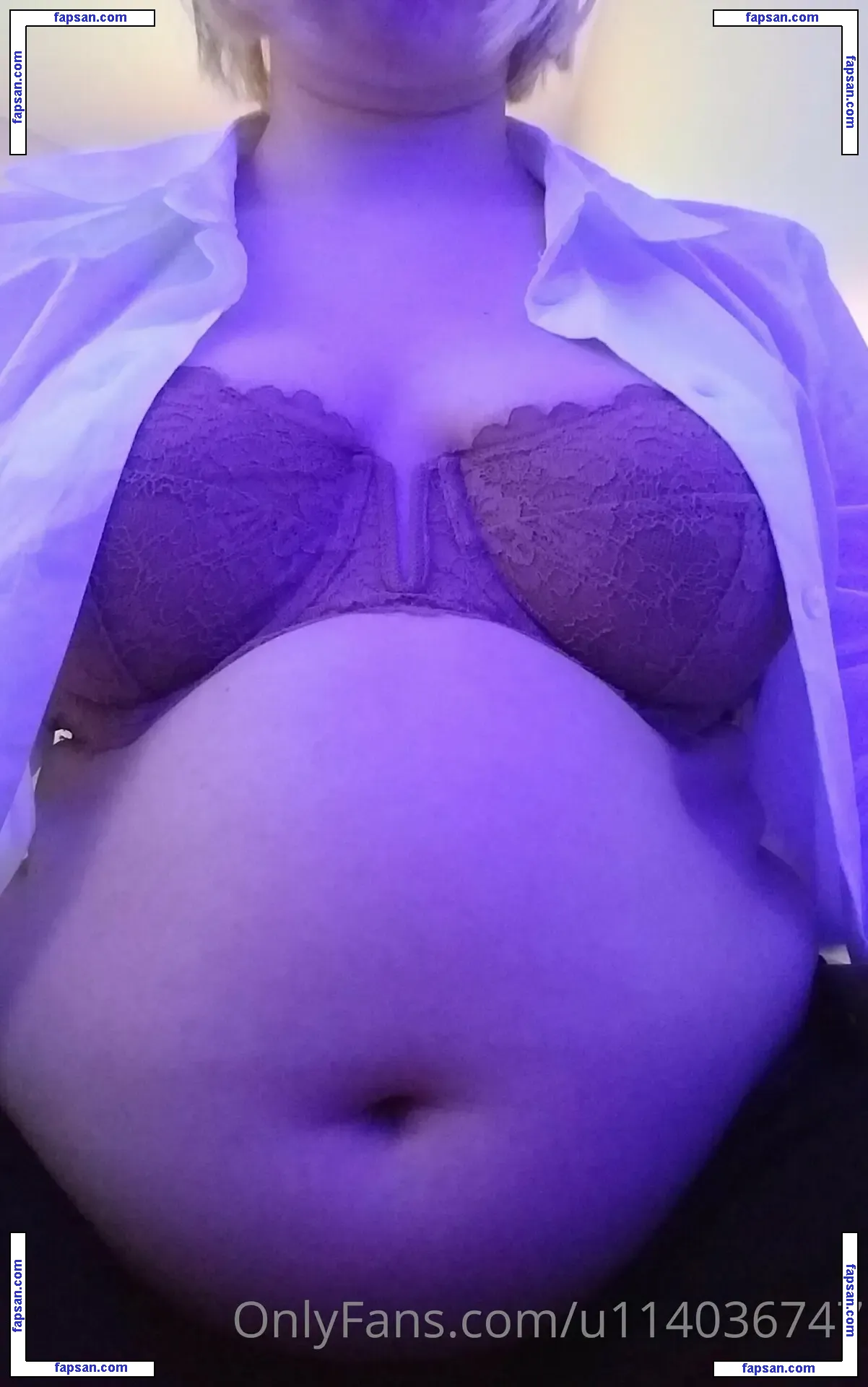 u114036747 nude photo #0027 from OnlyFans