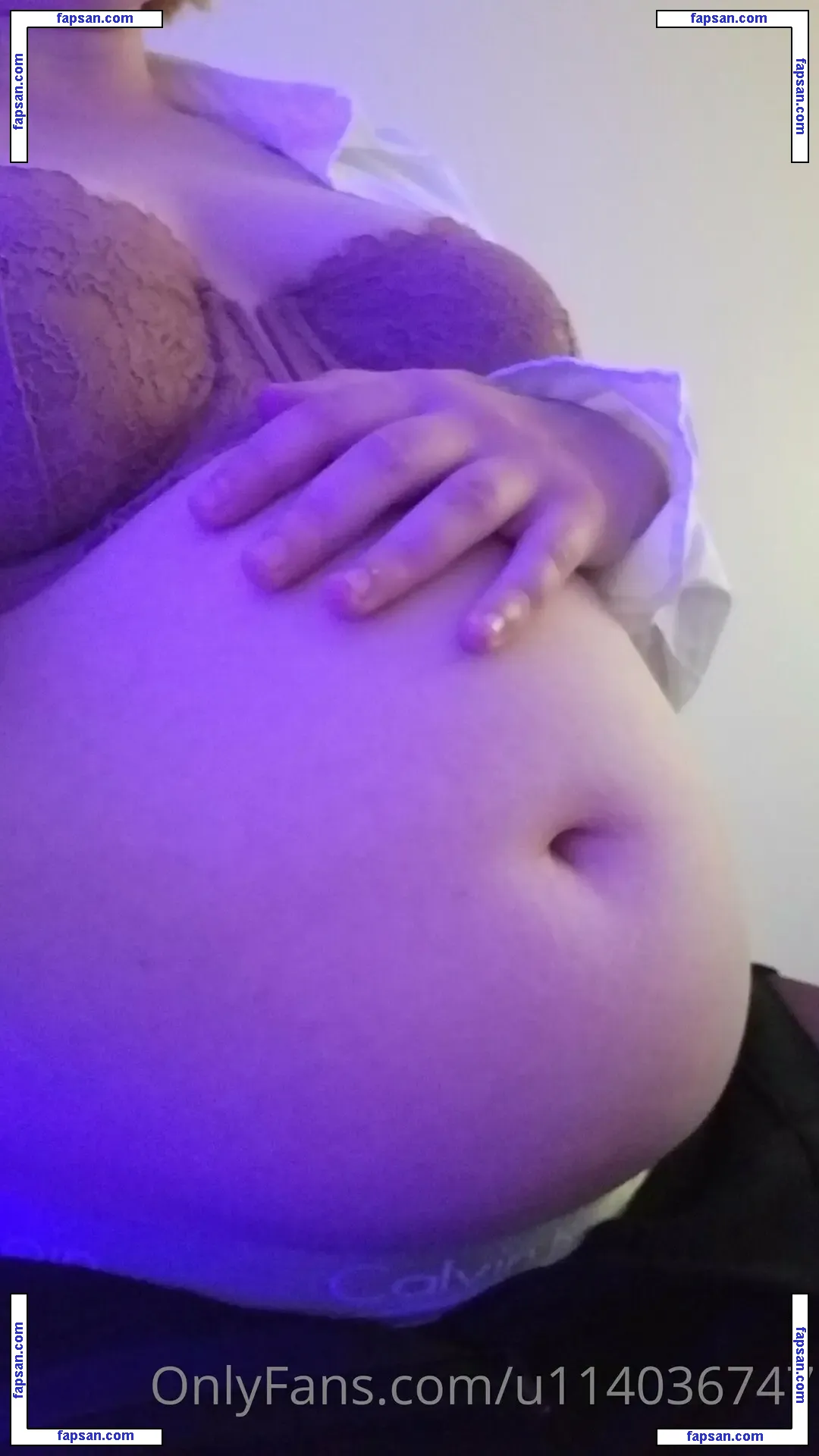 u114036747 nude photo #0028 from OnlyFans