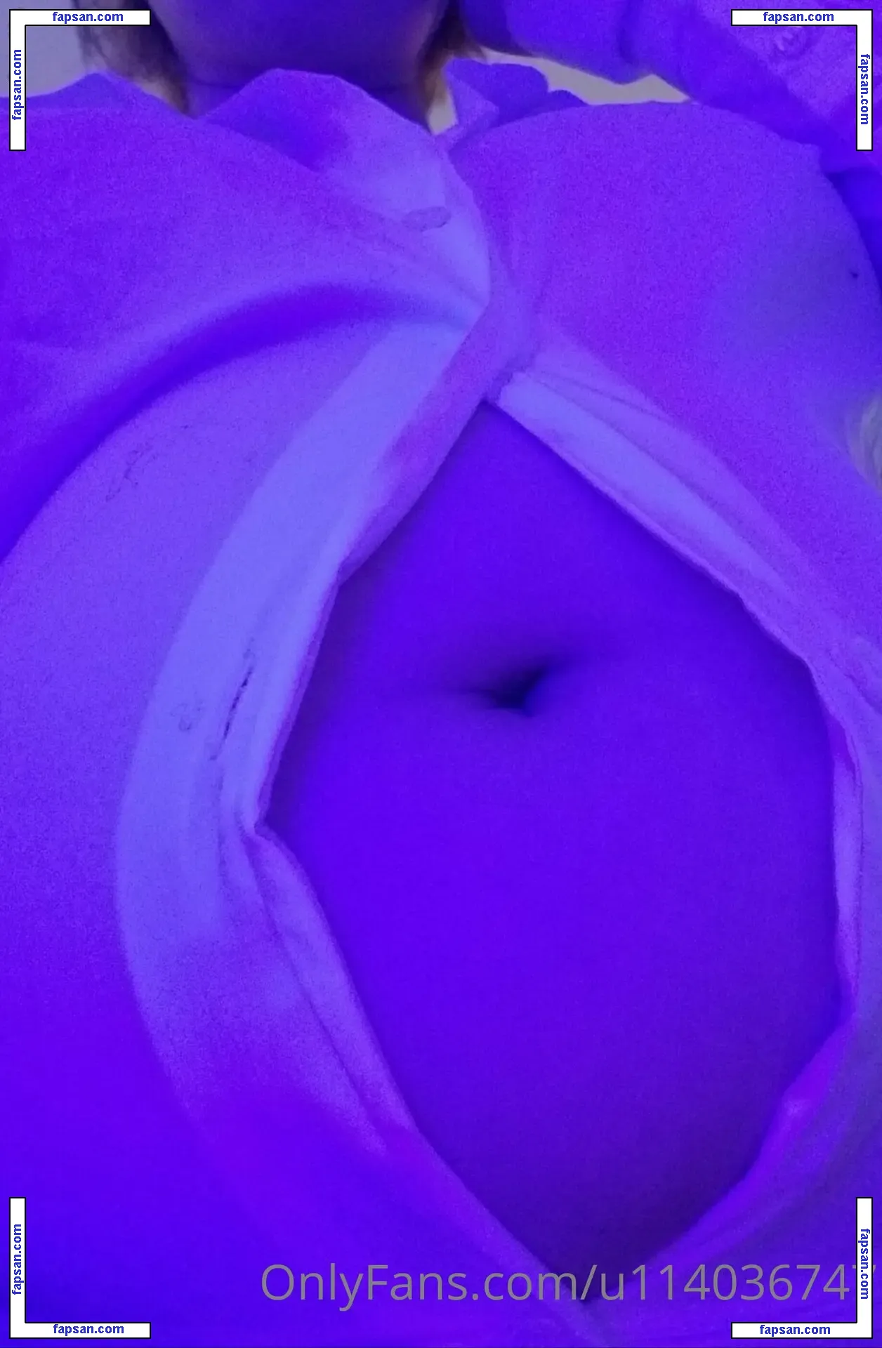 u114036747 nude photo #0029 from OnlyFans