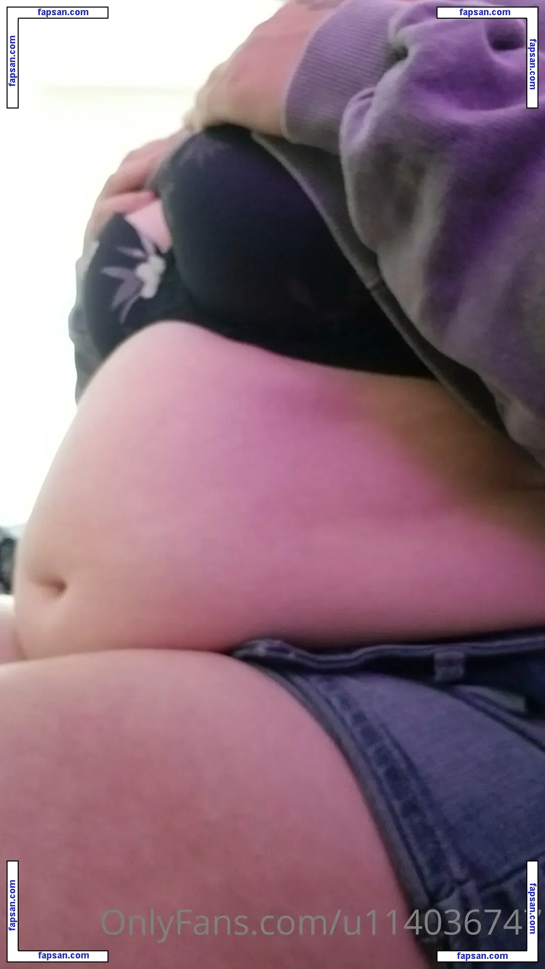 u114036747 nude photo #0031 from OnlyFans