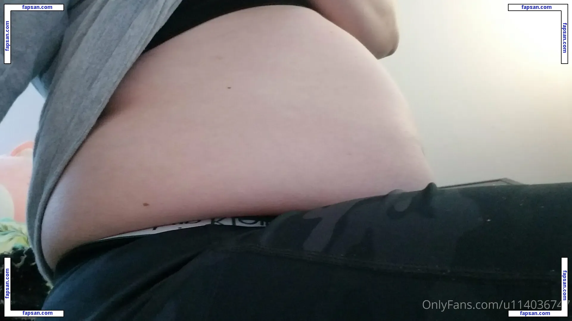 u114036747 nude photo #0033 from OnlyFans