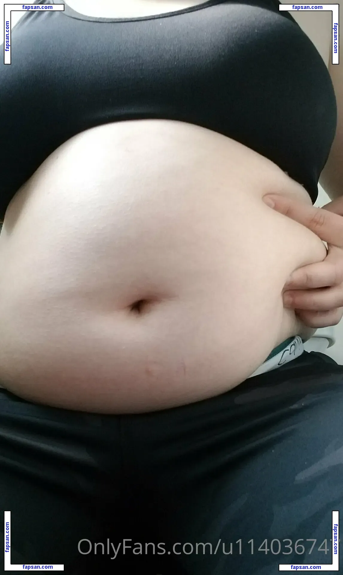 u114036747 nude photo #0040 from OnlyFans