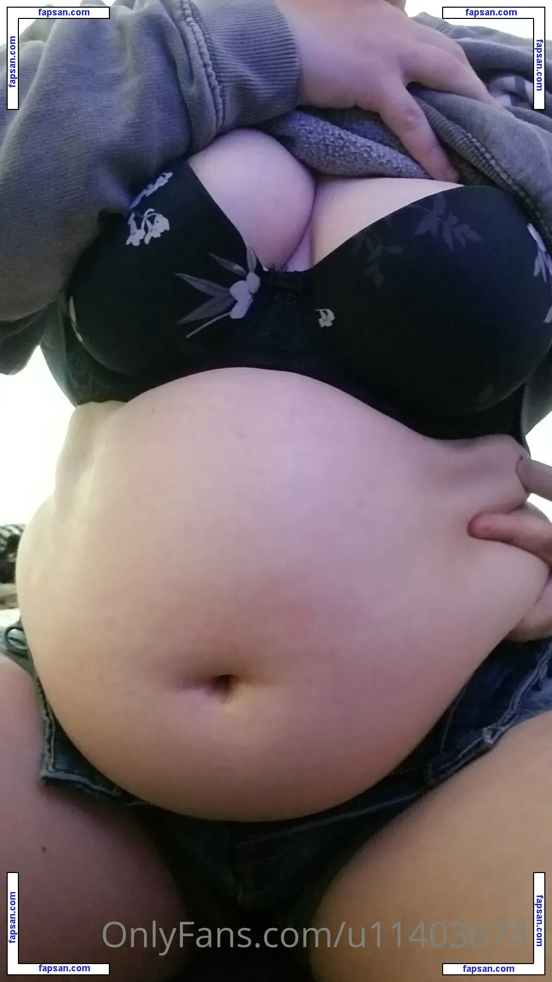 u114036747 nude photo #0046 from OnlyFans