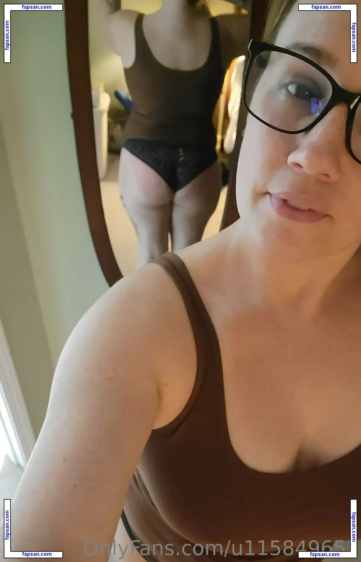u115849651 nude photo #0023 from OnlyFans