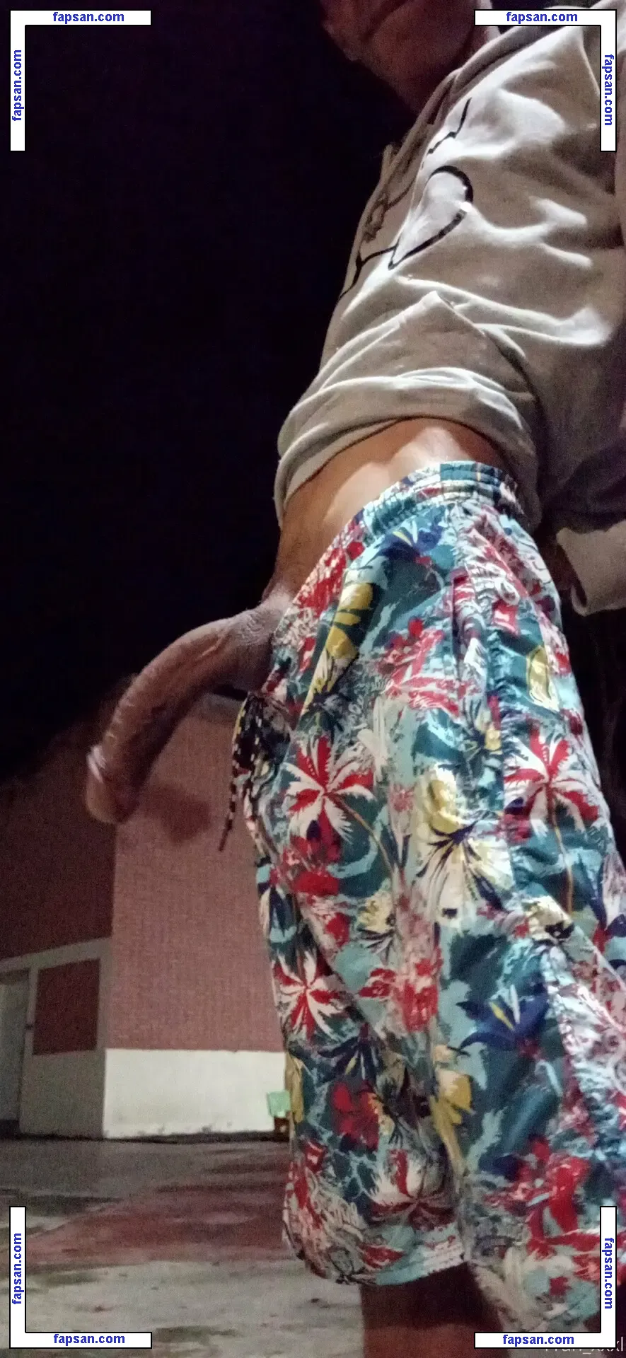 u117749224 nude photo #0032 from OnlyFans