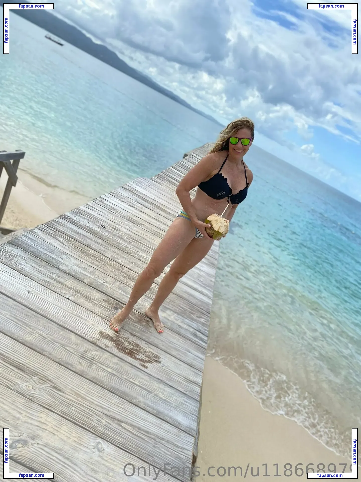 u118668979 nude photo #0010 from OnlyFans