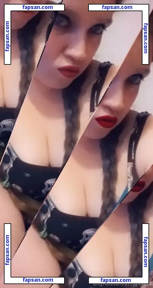 u119244459 nude photo #0001 from OnlyFans