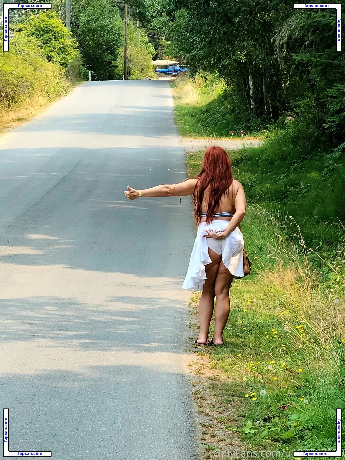 u122347579 nude photo #0020 from OnlyFans