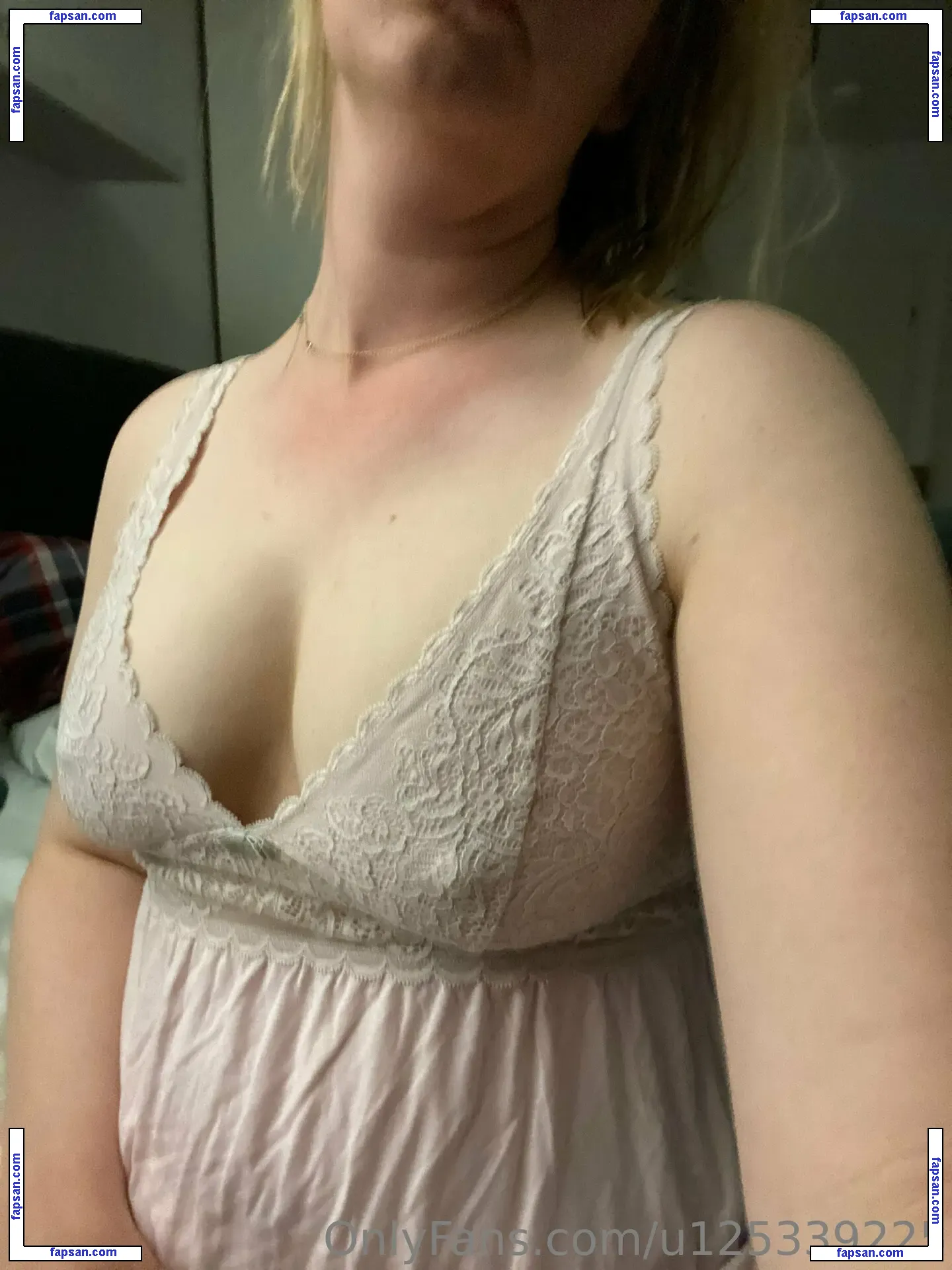 u125339225 nude photo #0017 from OnlyFans