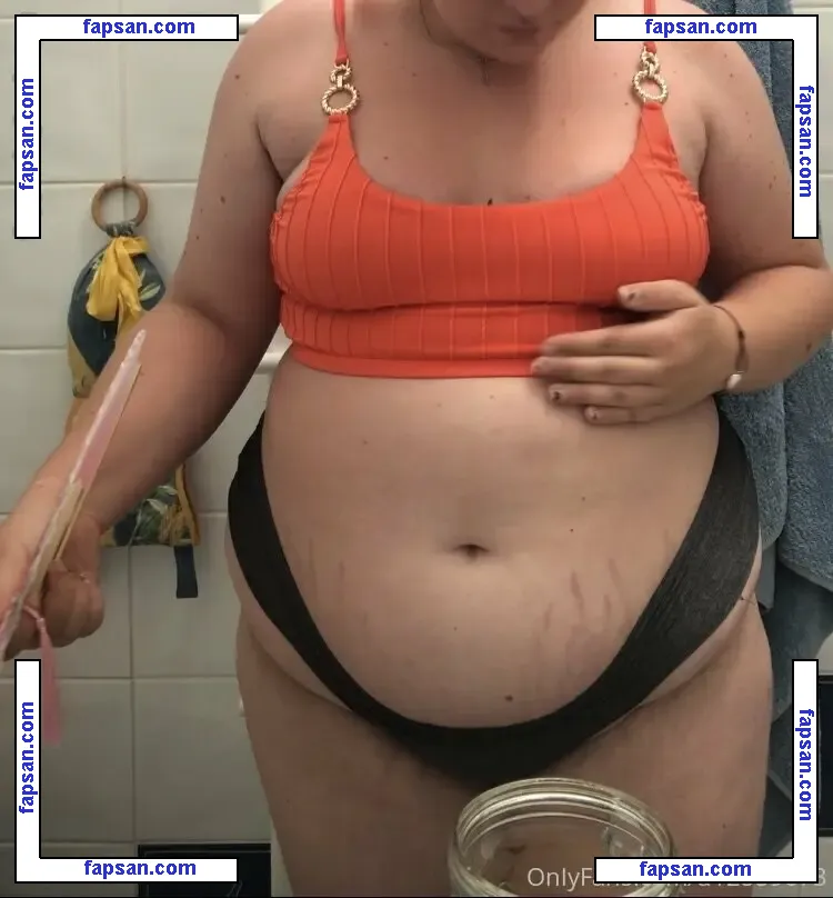 u12559673 nude photo #0030 from OnlyFans