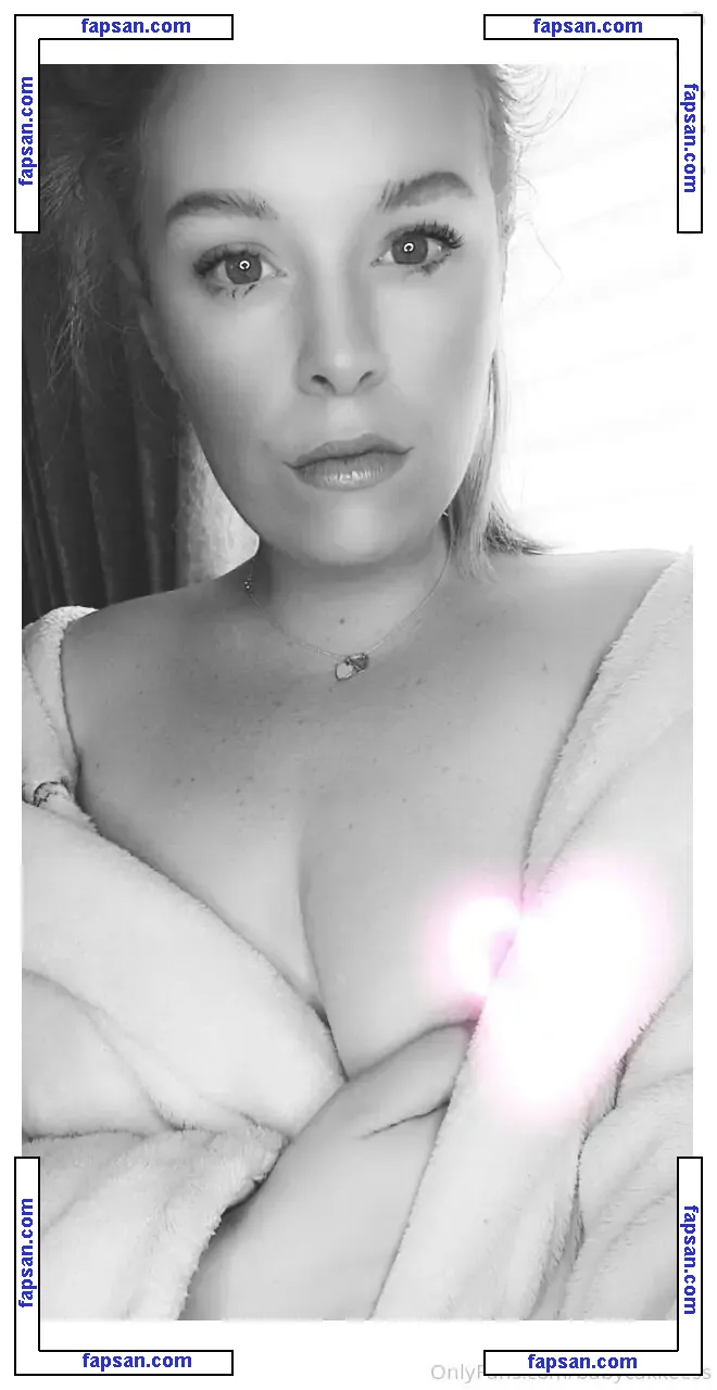 u126094908 nude photo #0007 from OnlyFans