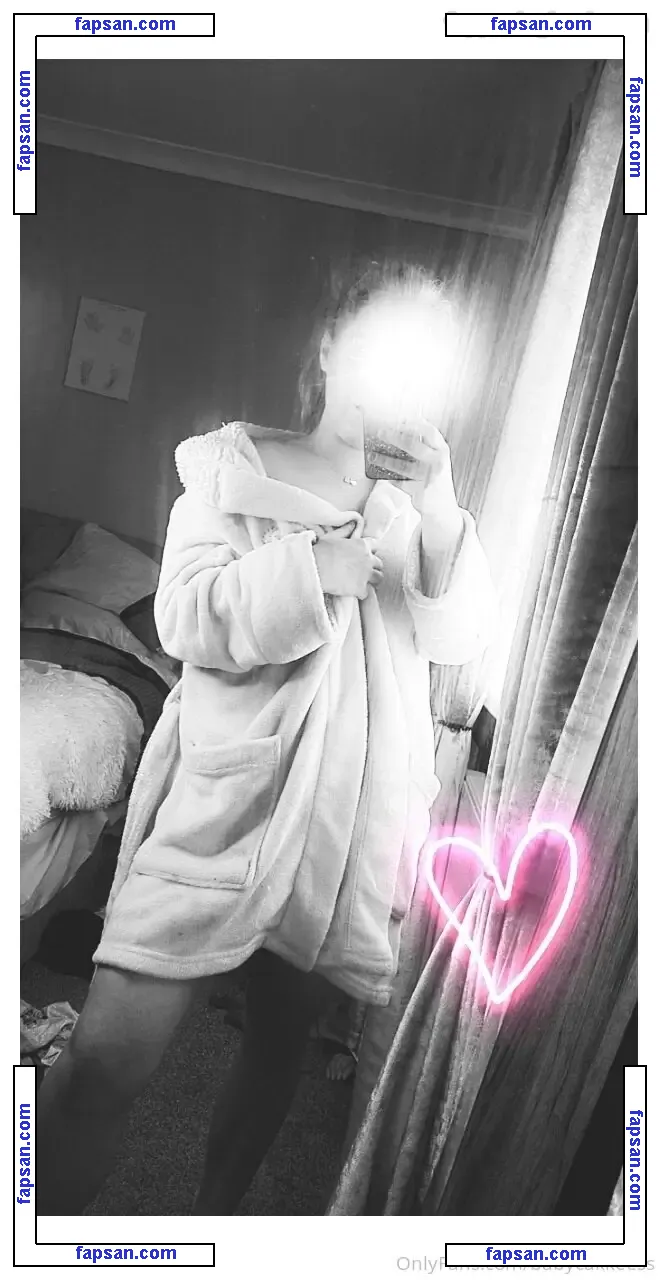 u126094908 nude photo #0019 from OnlyFans