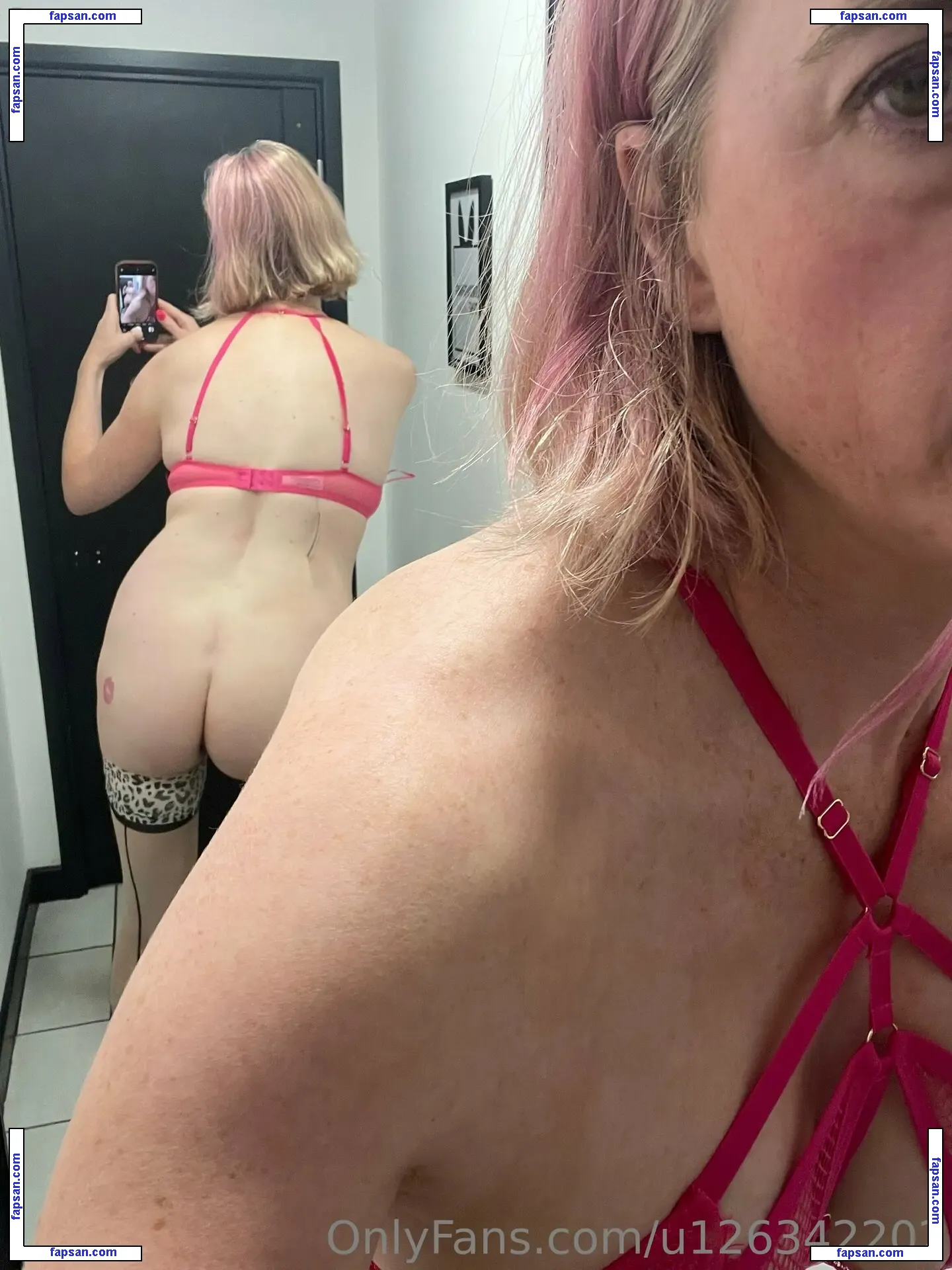 u126342202 nude photo #0096 from OnlyFans
