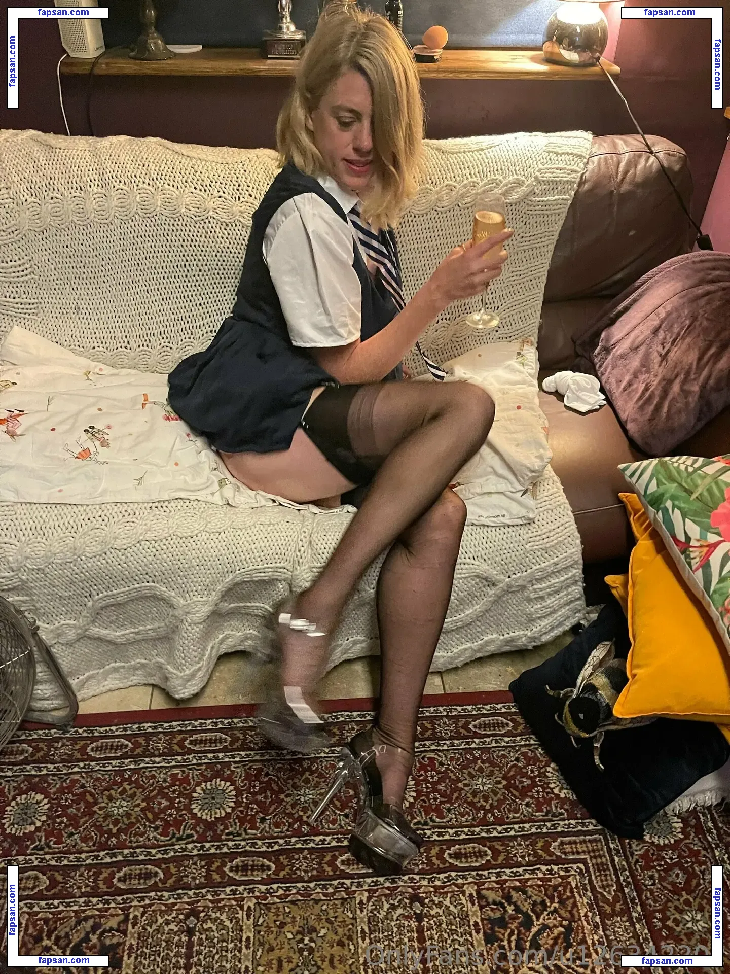 u126342202 nude photo #0152 from OnlyFans