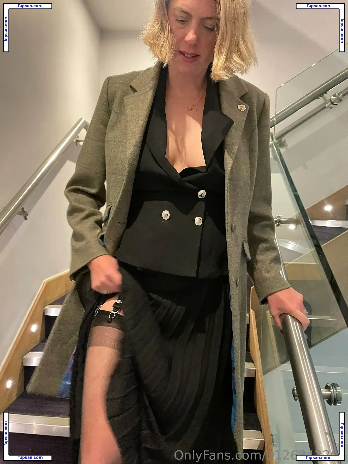 u126342202 nude photo #0176 from OnlyFans