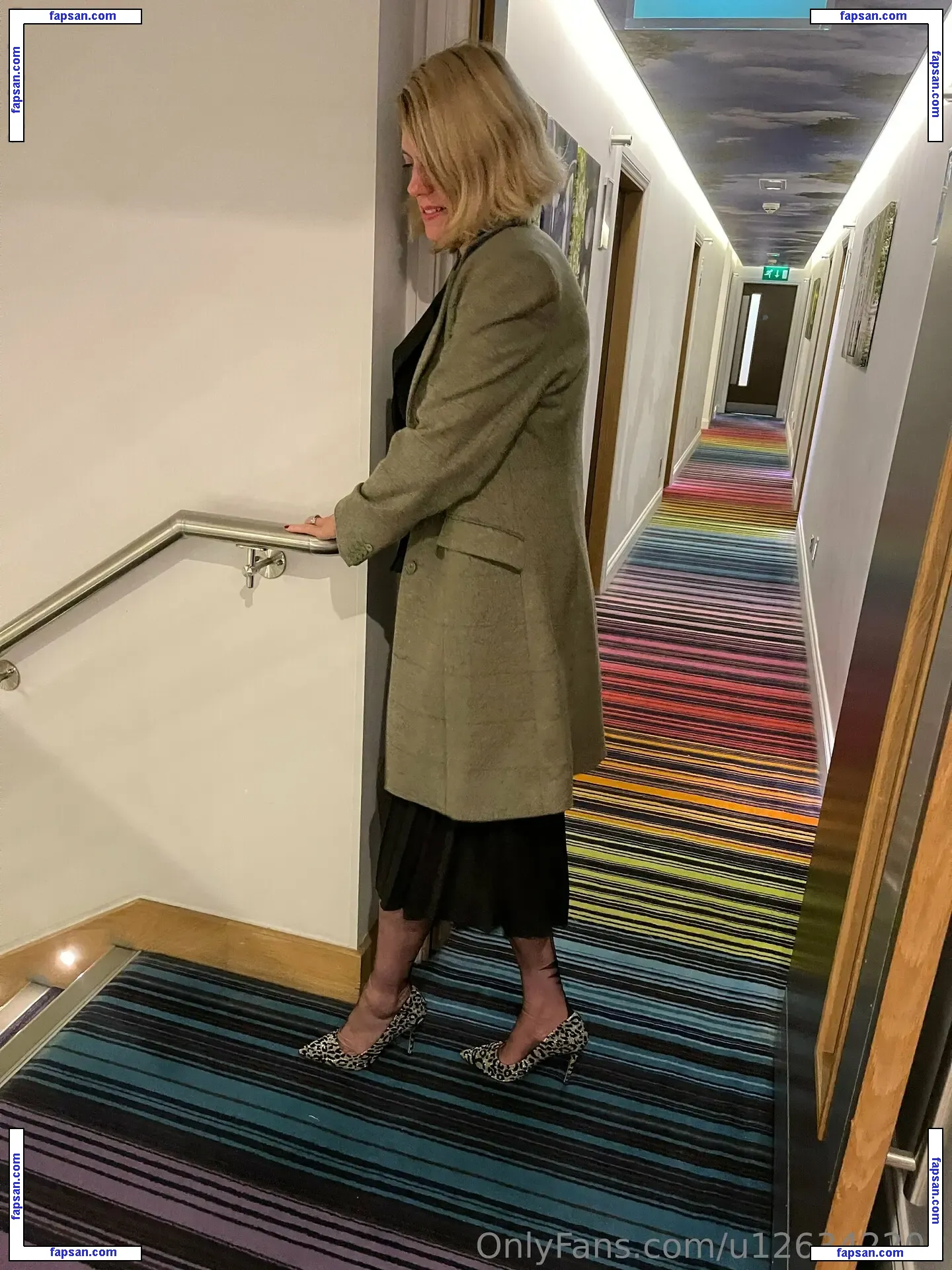 u126342202 nude photo #0179 from OnlyFans
