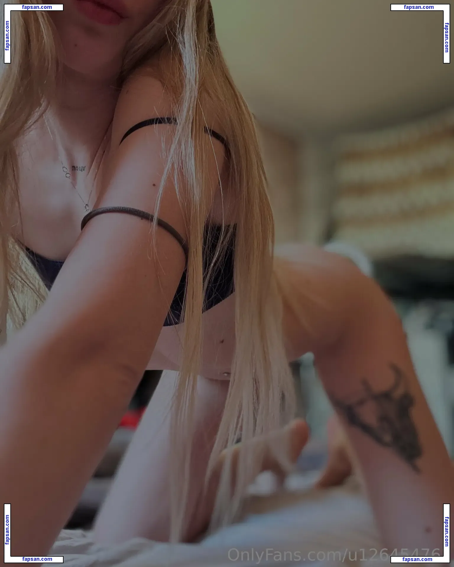 u126454761 nude photo #0016 from OnlyFans