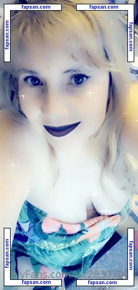 u128307005 nude photo #0014 from OnlyFans